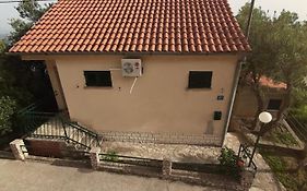 Apartman Maslina