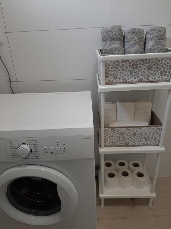 Apartman Maslina Pisak Exteriér fotografie